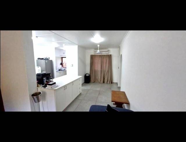 3 BEDROOM TOWNHOUSE FOR SALE IN MEER EN SEE